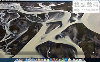 retina屏幕是什么意思(retina屏幕与普通屏幕有什么区别?)-第11张图片-波音达百科