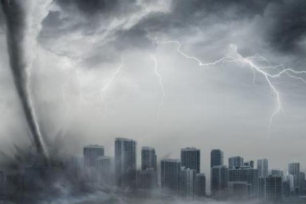 bring的过去式和所有特殊的过去式(bring的过去式怎么读)-第1张图片-波音达百科