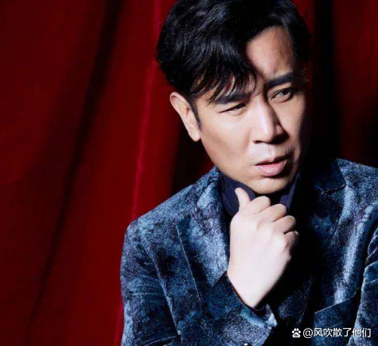 于和伟的原配老婆和女儿(于和伟老婆叫什么)-第3张图片-波音达百科