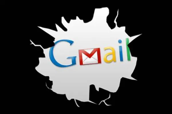 什么叫email地址(email地址是怎么样的?)-第5张图片-波音达百科