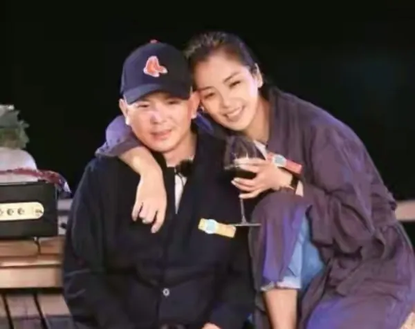 刘涛与王珂起诉造谣者,造谣者该承担哪些责任?-第13张图片-波音达手游百科