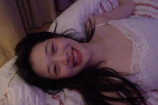 中国娱乐圈的潜规则是什么?韩国娱乐圈潜规则是什么?-第3张图片-波音达百科 中国娱乐圈的潜规则是什么?韩国娱乐圈潜规则是什么?-第3张图片-波音达百科