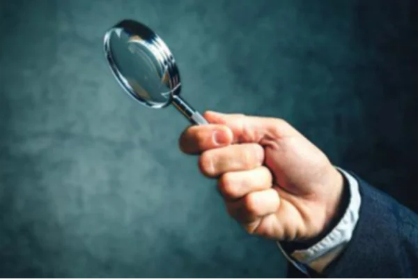 validate其他形式(validate的名词)-第3张图片-波音达百科