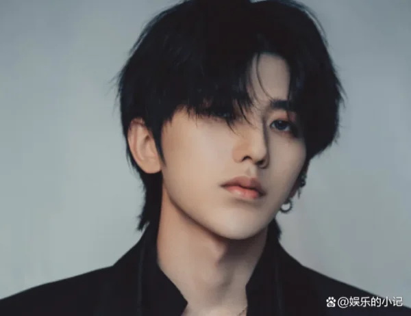 蔡徐坤打篮球视频是什么时候发布的(蔡徐坤打篮球视频的台词?)-第12张图片-波音达百科
