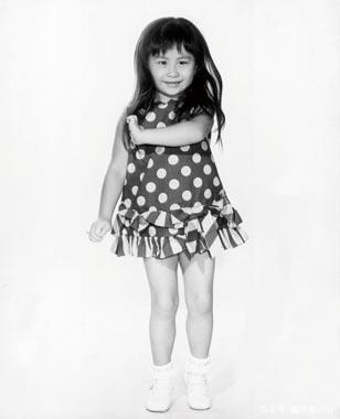 《一生何求》陈百强在什么时候唱的?陈百强一生何求有国语吗?-第3张图片-波音达百科