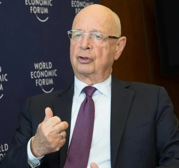 中国经济50人论坛的基本信息(中国经济50人论坛的成员组成)-第5张图片-波音达百科