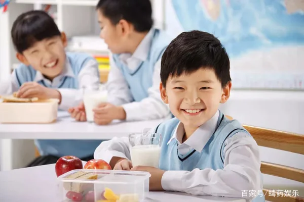 破窗效应是什么意思呢?学校破窗效应是什么意思?-第13张图片-波音达手游百科