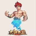 反哺之私的意思打一生肖(反哺之私打一生肖动物)-第6张图片-波音达百科
