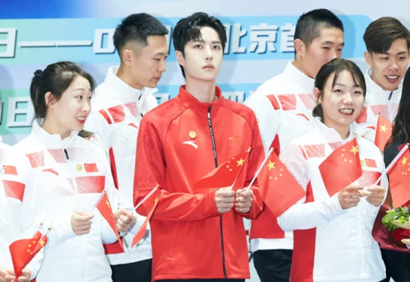 张继科国籍是哪国的(马龙和张继科分别是哪个俱乐部的)-第14张图片-波音达百科