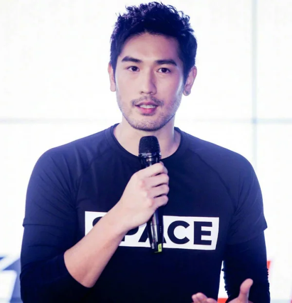 王力宏有哪些感情经历?你了解王力宏的早期经历吗?-第15张图片-波音达百科