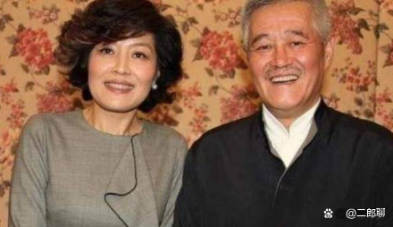 赵本山有几个老婆和几个孩子-第3张图片-波音达百科