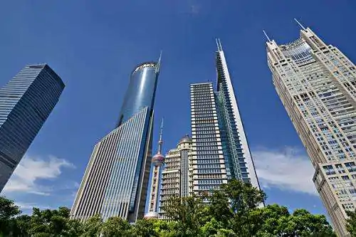 上海地铁大外环规划(上海地铁规划了多少条了)-第6张图片-波音达百科
