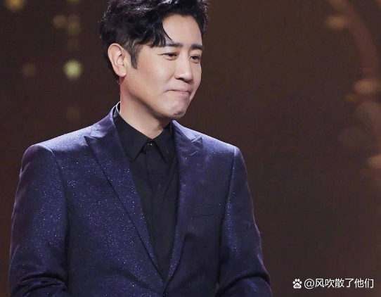 于和伟的原配老婆和女儿(于和伟老婆叫什么)-第1张图片-波音达百科