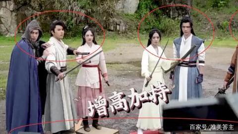 身高145到150的女明星(日本身高150以下的女明星有哪些)-第7张图片-波音达百科