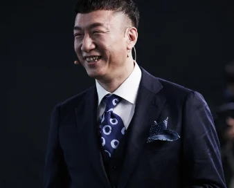 哪里有孙红雷演的电视剧《黑社会老大》(孙红雷演黑社会(孙红雷真的是个神人))-第8张图片-波音达百科