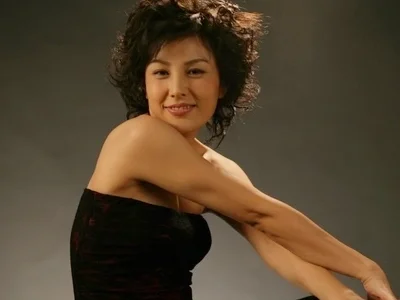 你是我的生命演员表你是我的生命演员表谁有(你是我的生命演员有哪些?)-第3张图片-波音达百科
