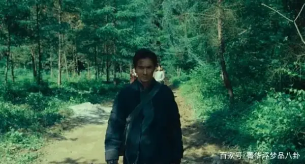 在哪里能找到雮尘珠?雮尘珠是在哪个片段找到 雮尘珠是在哪个情节找到的-第12张图片-波音达百科
