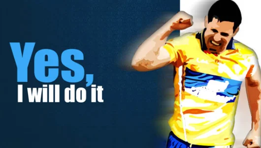 yes i do和yes i want的区别?-第1张图片-波音达百科