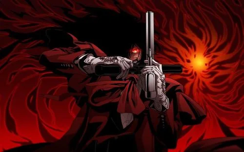 皇家国教骑士团漫画在哪能看(皇家国教骑士团OP叫什么名字?)-第3张图片-波音达百科