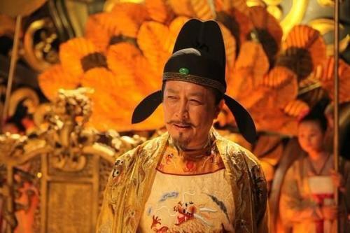中国四千年之一美女 整过容吗(不懂就问,鞠婧祎凭什么是中国四千年之一美女)-第3张图片-波音达百科