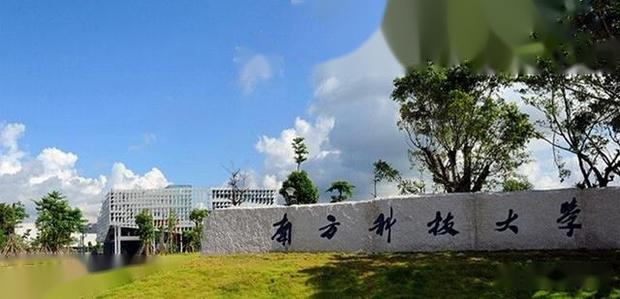 亚洲大学排名是怎样的?the亚洲大学排名-第9张图片-波音达百科