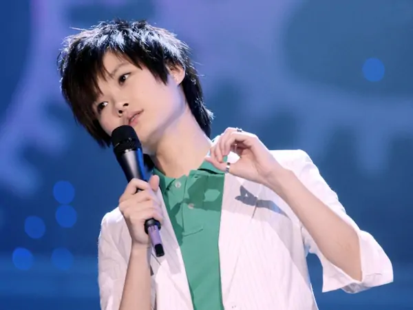 你是如此难以忘记歌词 歌曲你是如此难以忘记歌词(你是如此难以忘记作文)-第1张图片-波音达百科