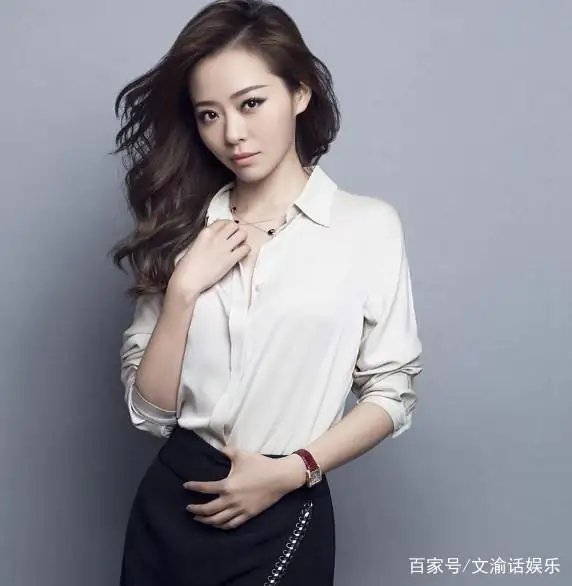 2018年我是歌手每季排名?歌手2018华晨宇排名?-第10张图片-波音达百科