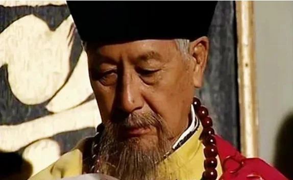 笑傲江湖徐克武功排名?笑傲江湖后期武功排名?-第14张图片-波音达百科