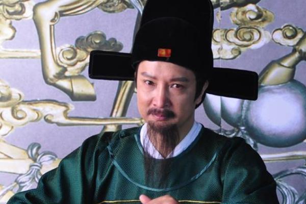 县令和县丞有何区别啊?县令和县丞的区别在哪儿?-第2张图片-波音达百科