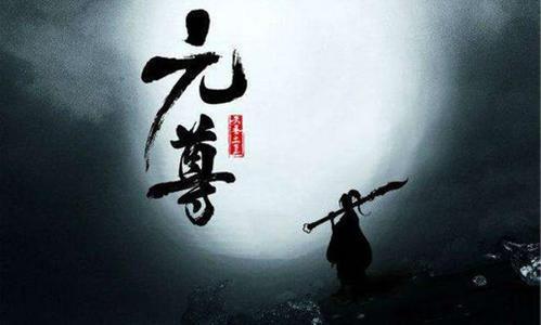 在哪里可以查看灵异小说排行榜?抗战灵异小说排行榜?-第1张图片-波音达百科