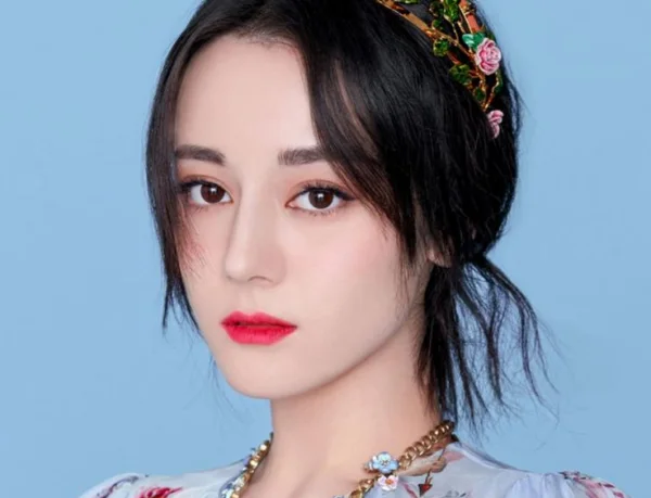全球十大美女是谁-第5张图片-波音达百科