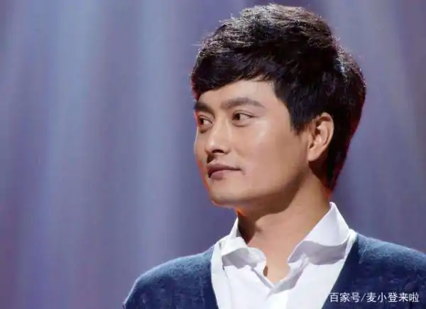 星光大道云飞多大(星光大道云飞妻子是谁)-第18张图片-波音达百科
