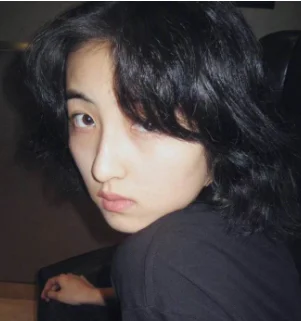 R1SE成员焉栩嘉疑似恋情曝光,他传说中的绯闻女友是谁?-第10张图片-波音达手游百科