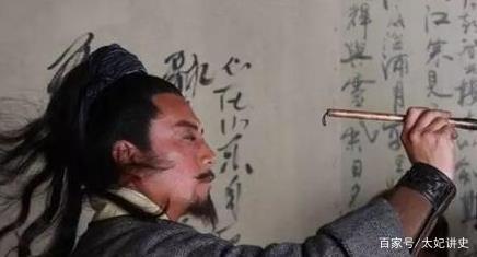 小县城里的故事大结局?小县城里的故事的txt全集下载地址-第2张图片-波音达百科