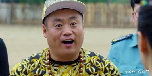 赵本山的老婆是谁啊(赵本山现任老婆是谁)-第64张图片-波音达百科