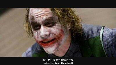 蝙蝠侠:开战时刻高清完整版电影(蝙蝠侠:开战时刻高清完整版下载地址)-第1张图片-波音达百科