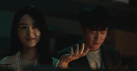 谁是凶手豆瓣评分(谁是凶手评分多少)-第16张图片-波音达百科