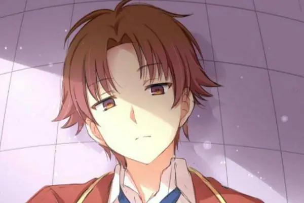 求shuffle!的攻略!要全的!!(shuffle!的基本资料)-第6张图片-波音达百科