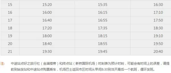 合肥汽车站网上售票退票要手续费吗(合肥汽车站可以网上订票吗?)-第6张图片-波音达百科