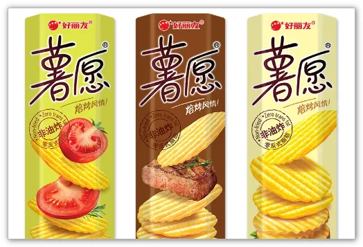 全球十大恶心食品有哪些 最恶心的食物盘点(全球十大最恶心食物是什么?)-第10张图片-波音达百科