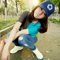 qq头像 闪动的 不要非主流的(非主流静态男头像 非主流闪动头像男)-第7张图片-波音达百科 qq头像 闪动的 不要非主流的(非主流静态男头像 非主流闪动头像男)-第7张图片-波音达百科