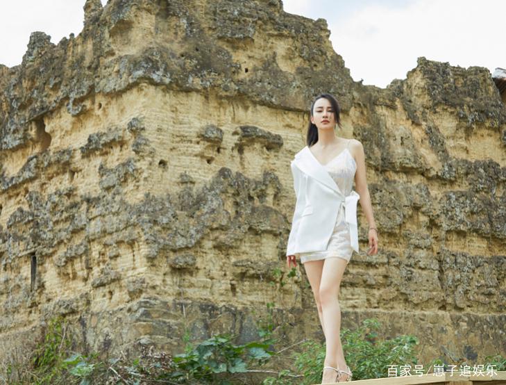 《天天向上》向上吧! 美女nuei为什么把母其弥雅的部分给删了?-第9张图片-波音达百科