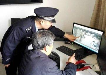 谁知道今天(9.28)的成都坠楼事件?-第4张图片-波音达百科