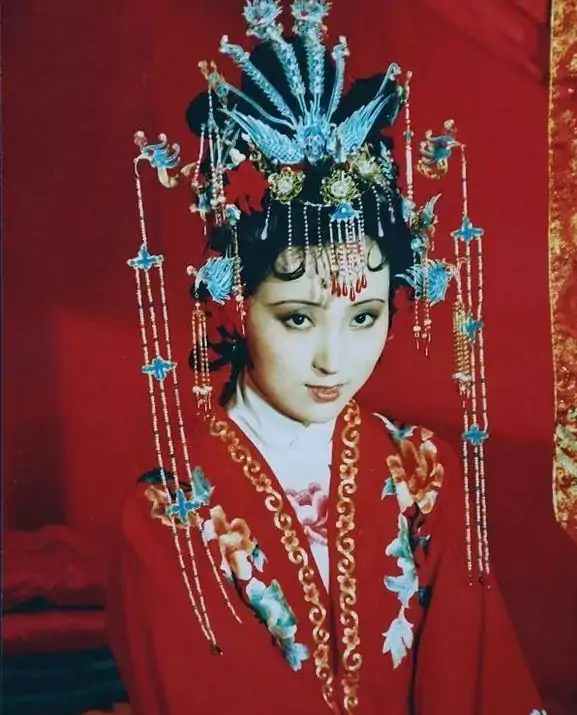 为什么红楼之黛玉为妻还没写完呢(癸酉本红楼之黛玉的结局是什么?)-第4张图片-波音达百科