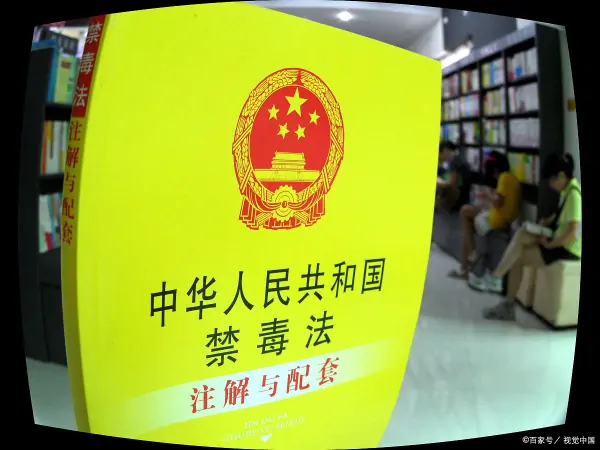 可卡因是用什么制成的 可卡因如何制成-第1张图片-波音达百科