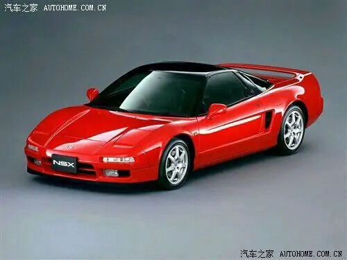 假面骑士drive的假面骑士Drive-第3张图片-波音达百科