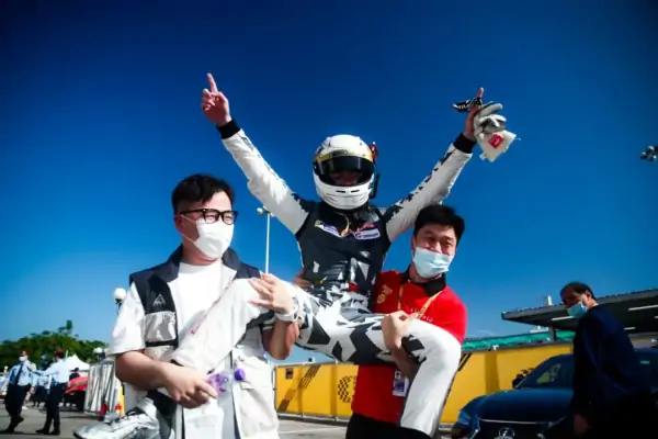 澳门格兰披治大赛车是什么级别(澳门格兰披治大赛车是每年都有吗)-第18张图片-波音达百科