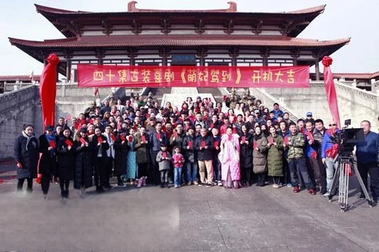 汪东城主演的电视剧有哪些?汪东城主演的电视剧、是主演哦-第1张图片-波音达手游百科