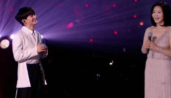 2019江苏卫视跨年演唱会在哪看(江苏卫视跨年演唱会2015在哪)-第5张图片-波音达百科