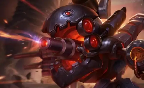 LOLADC通用符文介绍 loladc通用符文搭配(求lol ad符文)-第7张图片-波音达百科